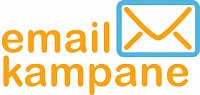 Email kampaně